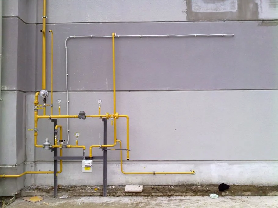 Kandıra Doğalgazcı